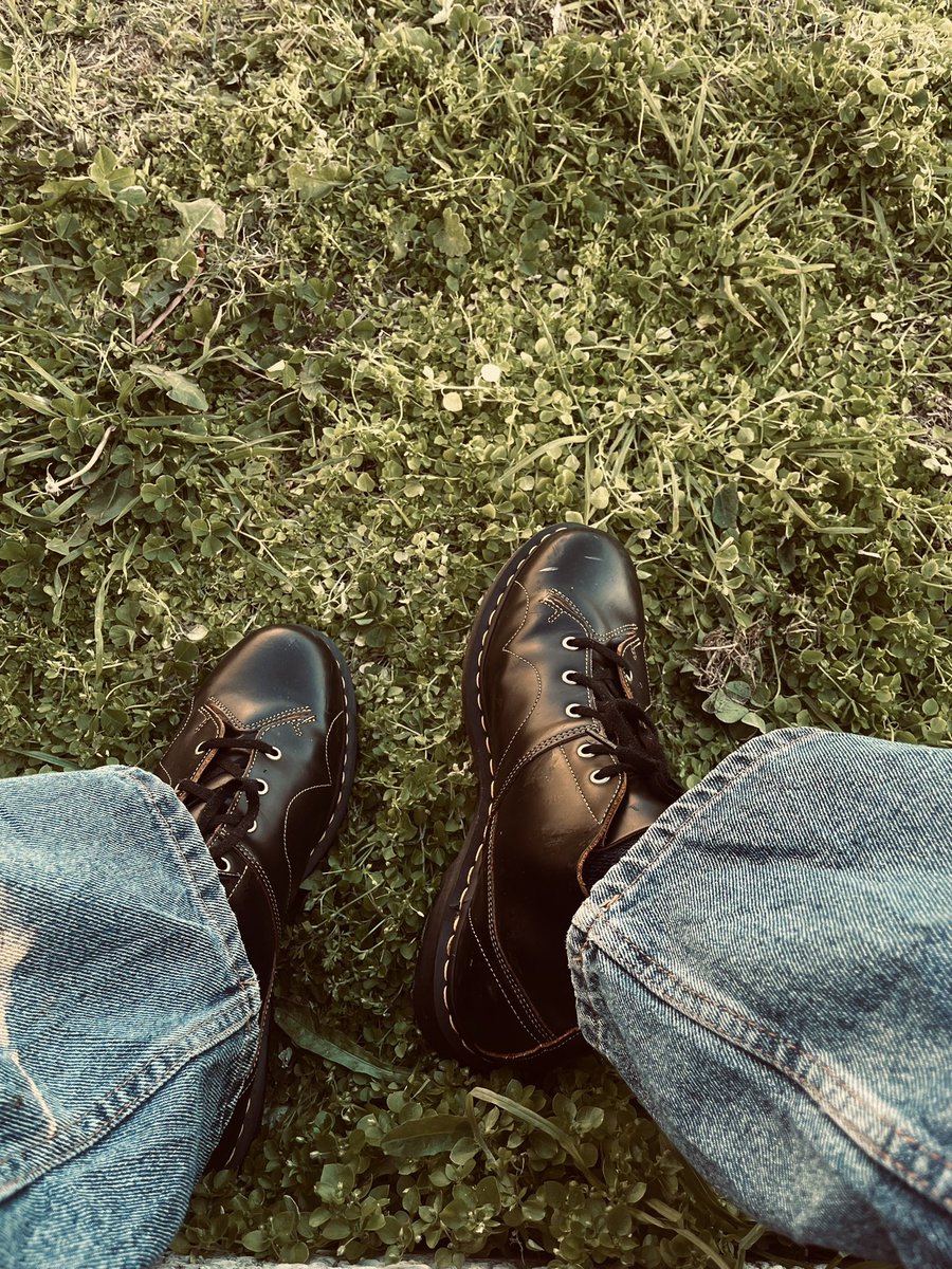 Beautiful day in Port Elizabeth with <a href="/RedBullZA/">Red Bull South Africa 🇿🇦</a> ❤️