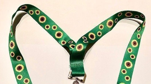 Pablo Fuente tweet media