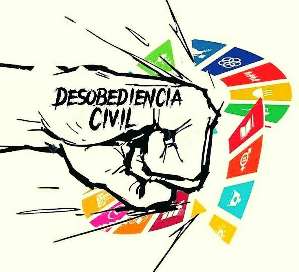 AndrsColman3's tweet photo. @CanoTete Todos los que infringen deliberadamente y Desobedecen la Ley...debenser procesado en igualdad de condiciones.. Señor Fiscal General..usted es bastion en que podemos creer.. si actua debidamente...la ciudadania le agradecera y acompañara en su actuar https://t.co/DW3AsvB44K