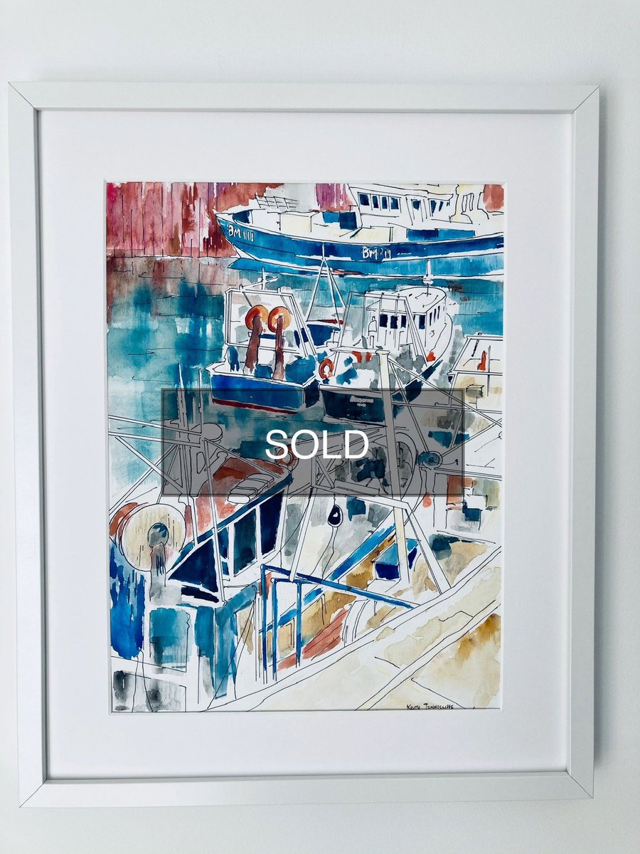 Brixham (@brixham) on Twitter photo #picoftheday My ‘Coast Living’ 500x500 watercolour now hanging at Brixham Art Society to replace the SOLD ‘View from  Rockfish’ Summer Exhibition 10-5 ends 7 Aug! <a href="/BrixhamArtSoc/">Brixham Art Society</a> <a href="/DevonArtistNet/">Devon Artist Network</a> #picoftheday My ‘Coast Living’ 500x500 watercolour now hanging at Brixham Art Society to replace the SOLD ‘View from  Rockfish’ Summer Exhibition 10-5 ends 7 Aug! <a href="/BrixhamArtSoc/">Brixham Art Society</a> <a href="/DevonArtistNet/">Devon Artist Network</a>