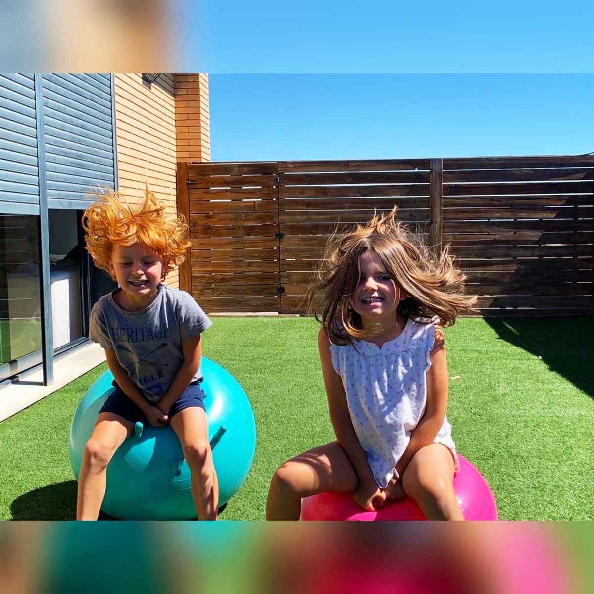 MantraSports's tweet photo. Bouncing is the ultimate recipe for fun-filled growth and happiness for your kids! 

 #BounceTheDayAway #HappilyBouncing #KidsWithSpringsInTheirSteps #BounceTastic
#BounceAround #BouncingFun #BounceWithJoy #BounceHappiness #BounceLikeAKangaroo #JumpForJoy #SpringIntoHappiness https://t.co/YlqWNnMiPS