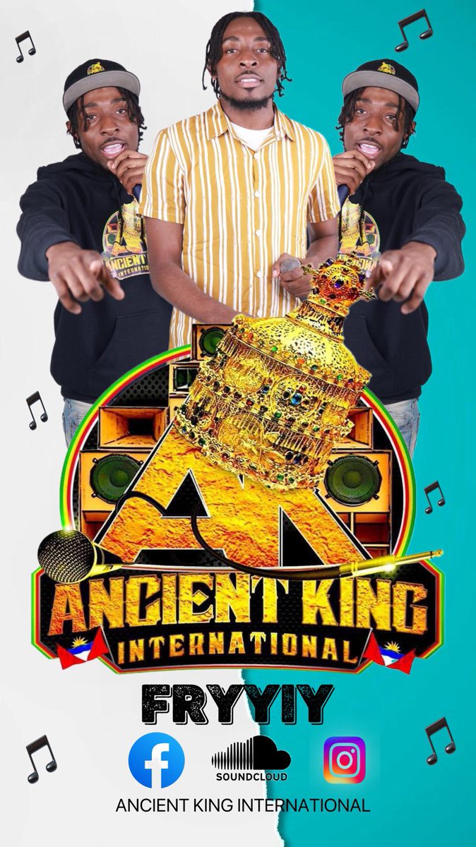 Book now 🔥🔥🔥🔥