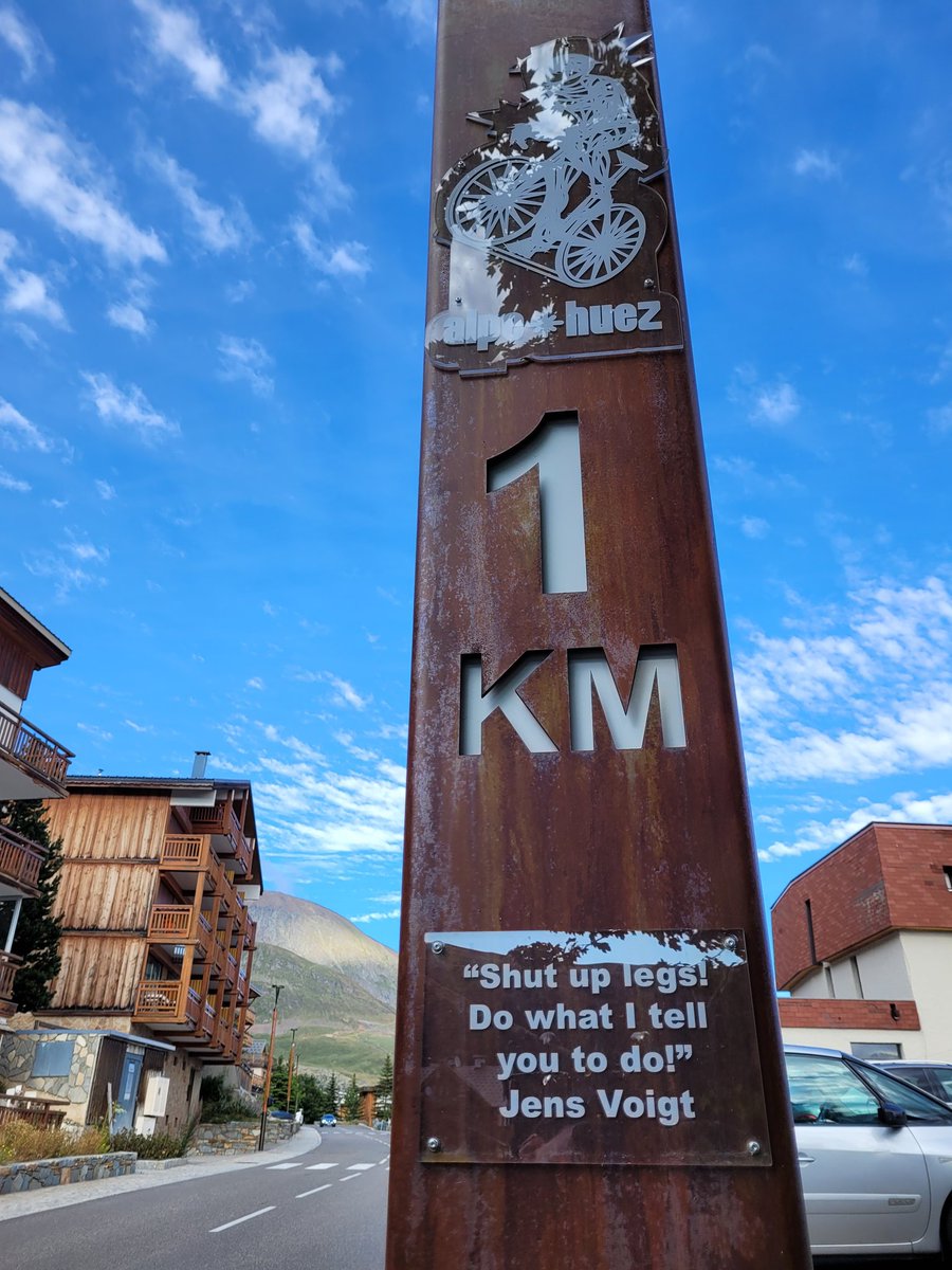 Freddy Bertram tweet media