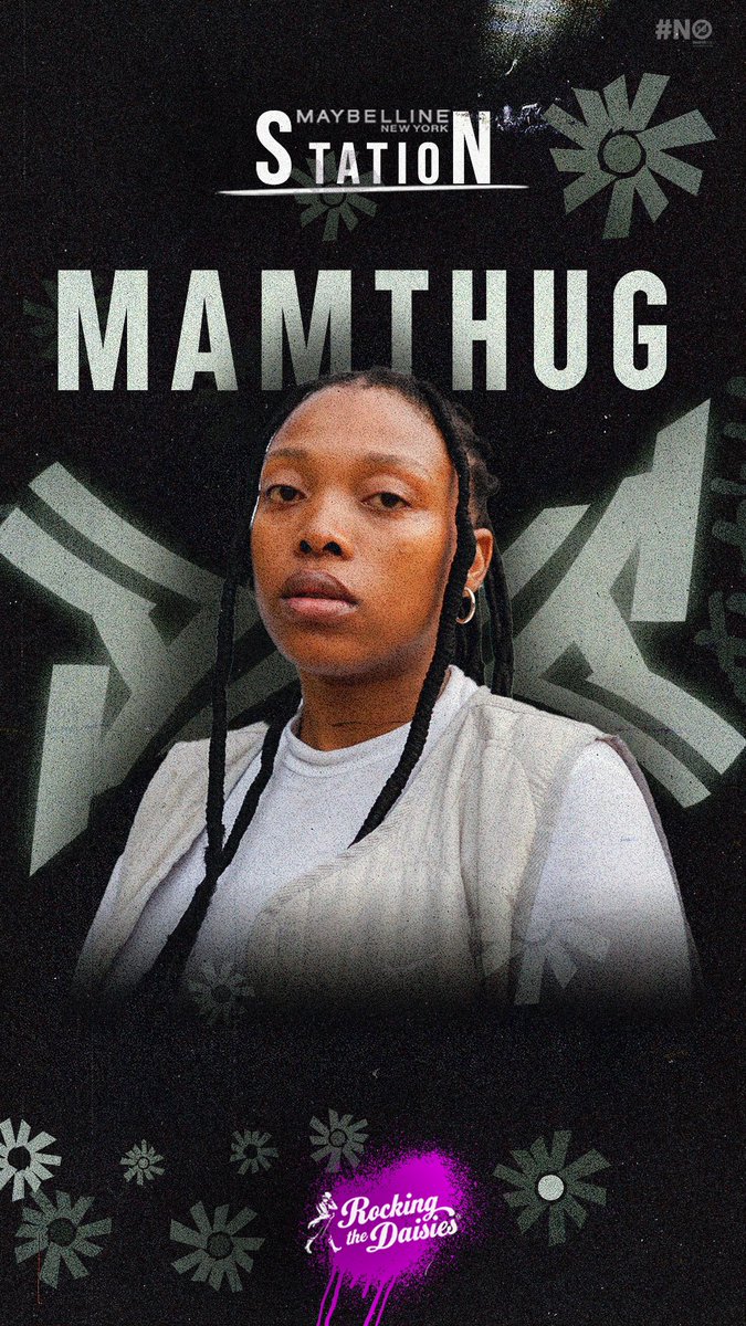 Siri play “Yes God [Morda, Thakzin Mhaw Keys Remix]” By Oscar Mbo ft Dearson &amp; KG Smalls 

Catch my debut <a href="/RockingTheDaisy/">Rocking the Daisies</a> x @JohnnieWalkerSA set at the <a href="/Maybelline/">Maybelline New York</a> station 🧚🏼‍♂️