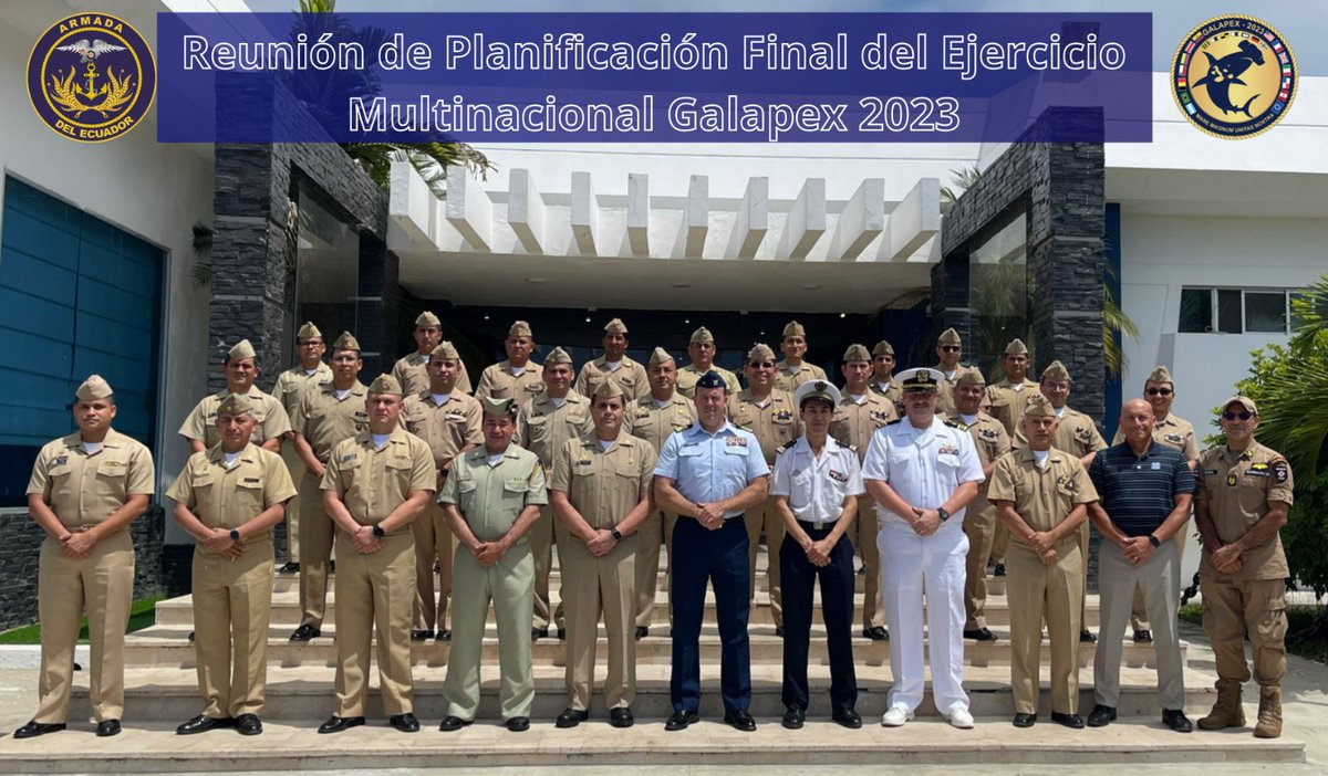 httpspbstwimgcommediaF2nuYr-XoAYiRVqformatjpgnamemedium