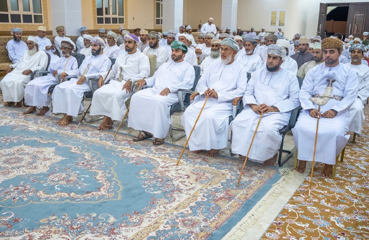 Alshababteam_1986 tweet media