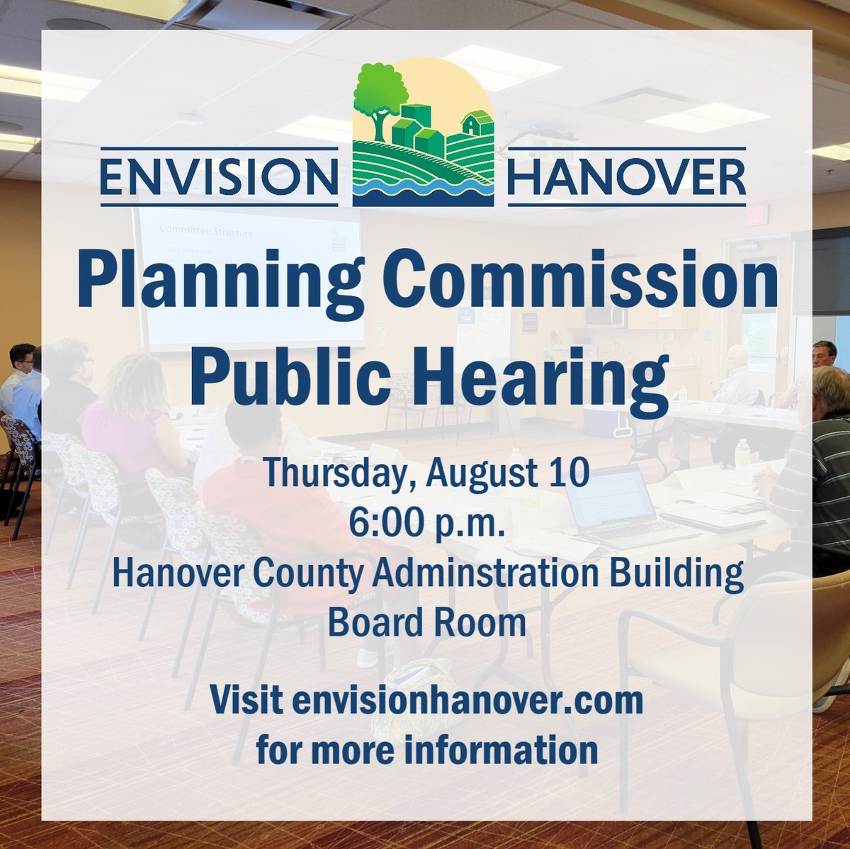 envisionhanover's tweet photo. https://t.co/jjRgJR1SWY