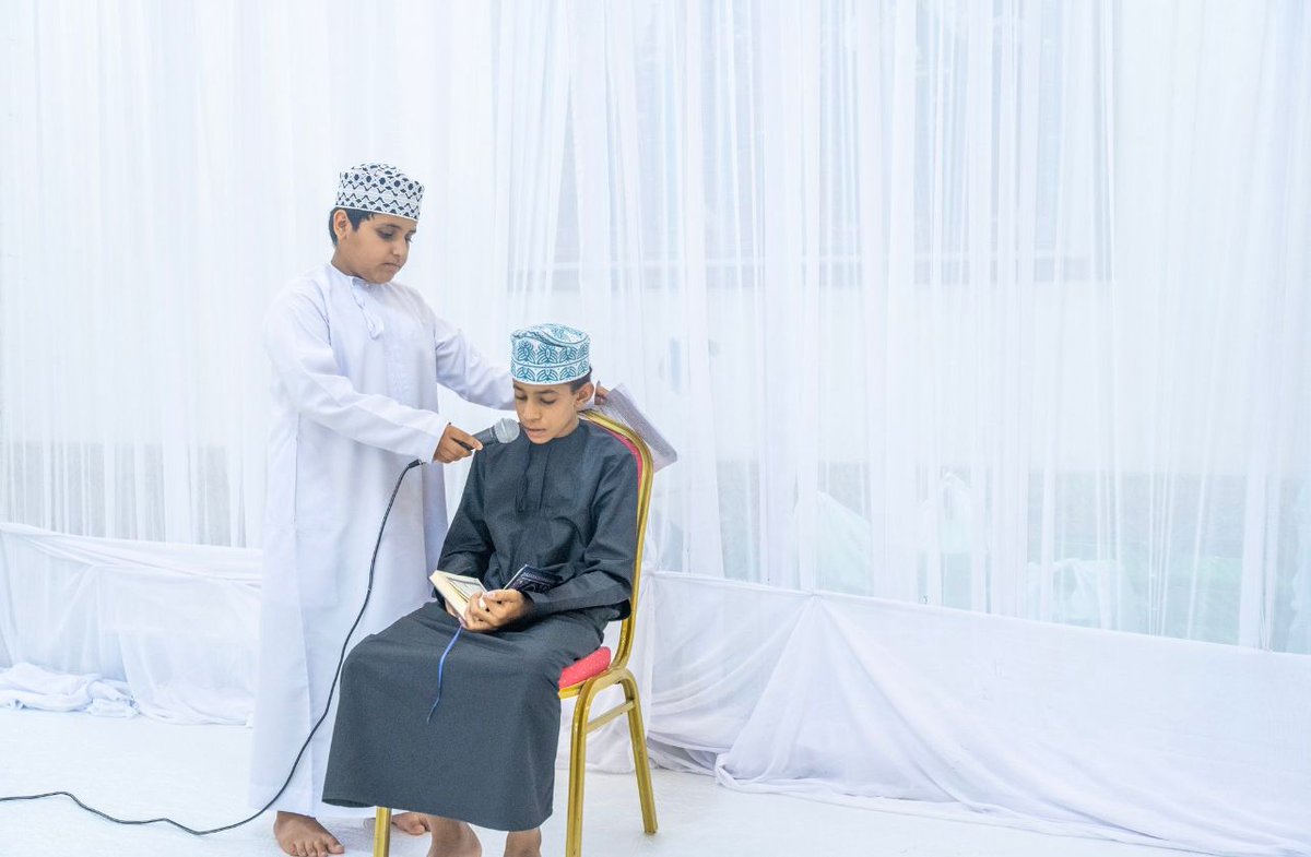 Alshababteam_1986 tweet media