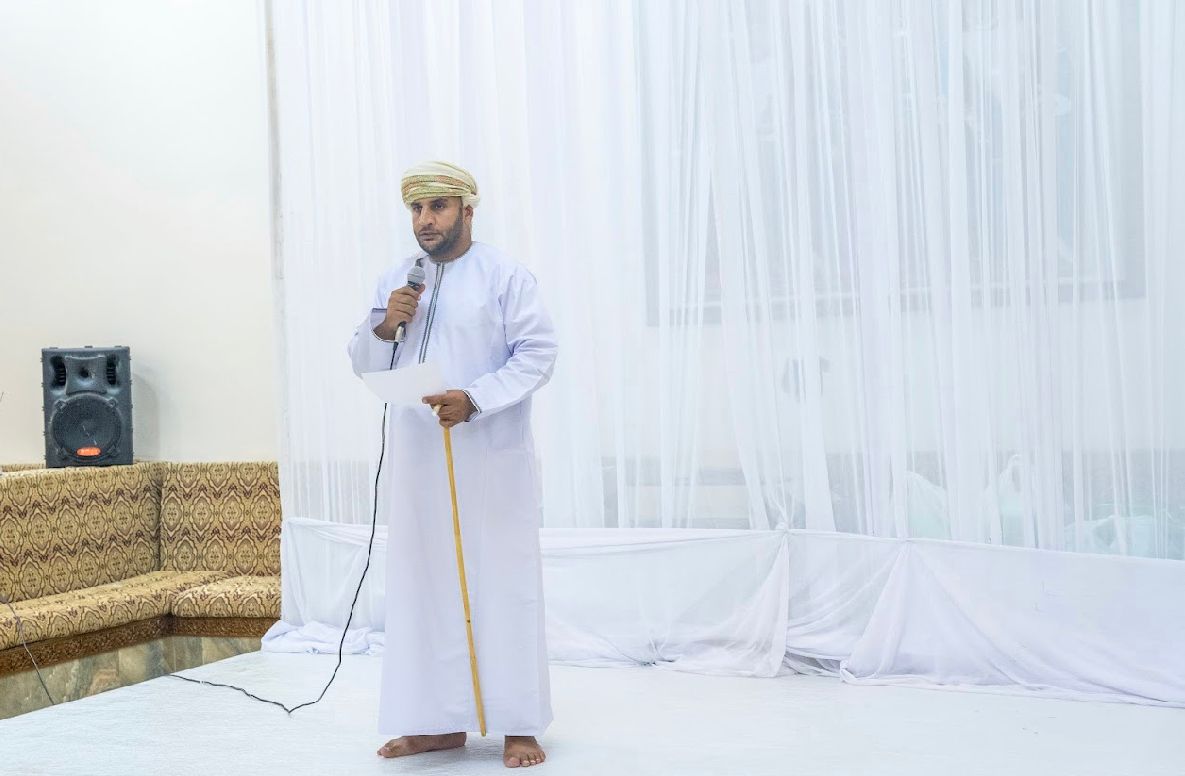 Alshababteam_1986 tweet media