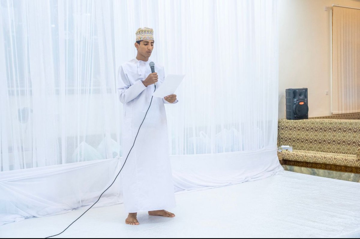 Alshababteam_1986 tweet media