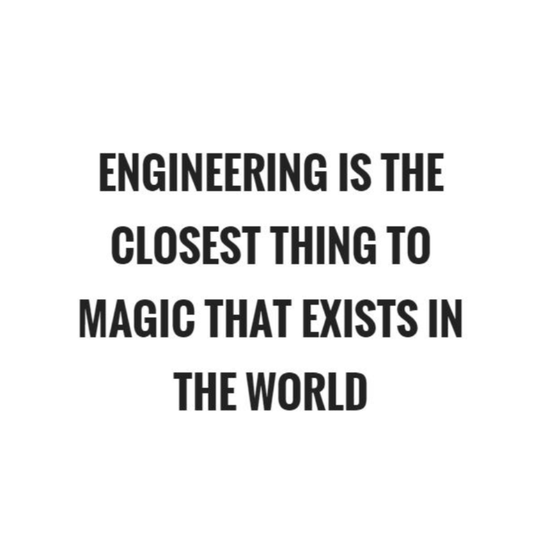#engineering #design