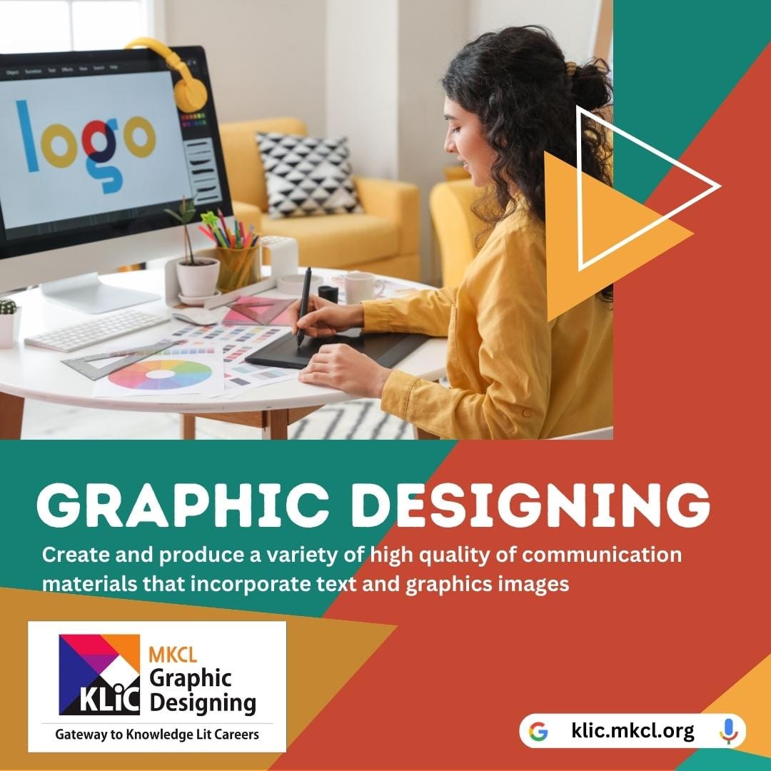 Pandit_Phad's tweet image. ऑगस्ट 2023 बॅच साठी प्रवेश सुरू.

#mscit
#mkcl
#mkclindia
#newtech
#computercourse