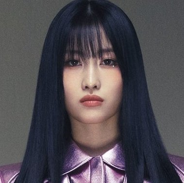 Im Momo (@crofthyun) / Posts / X