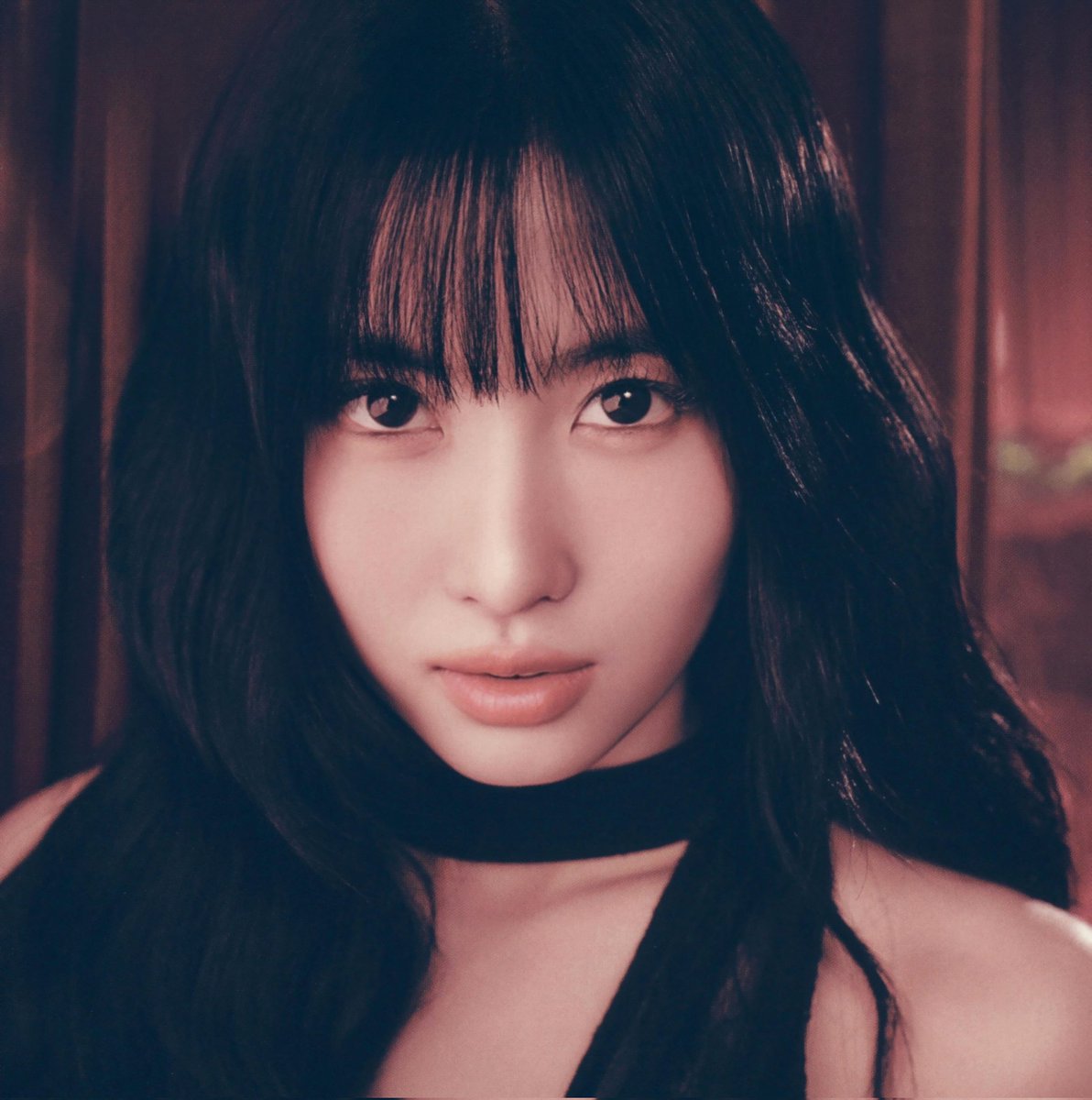 Im Momo (@crofthyun) / Posts / X