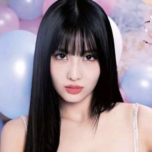 Im Momo (@crofthyun) / Posts / X
