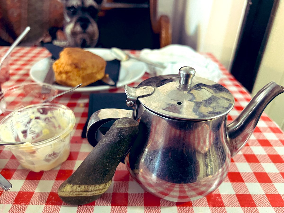 Say what you see…

#PenisPebble #StoneBone #CockRock