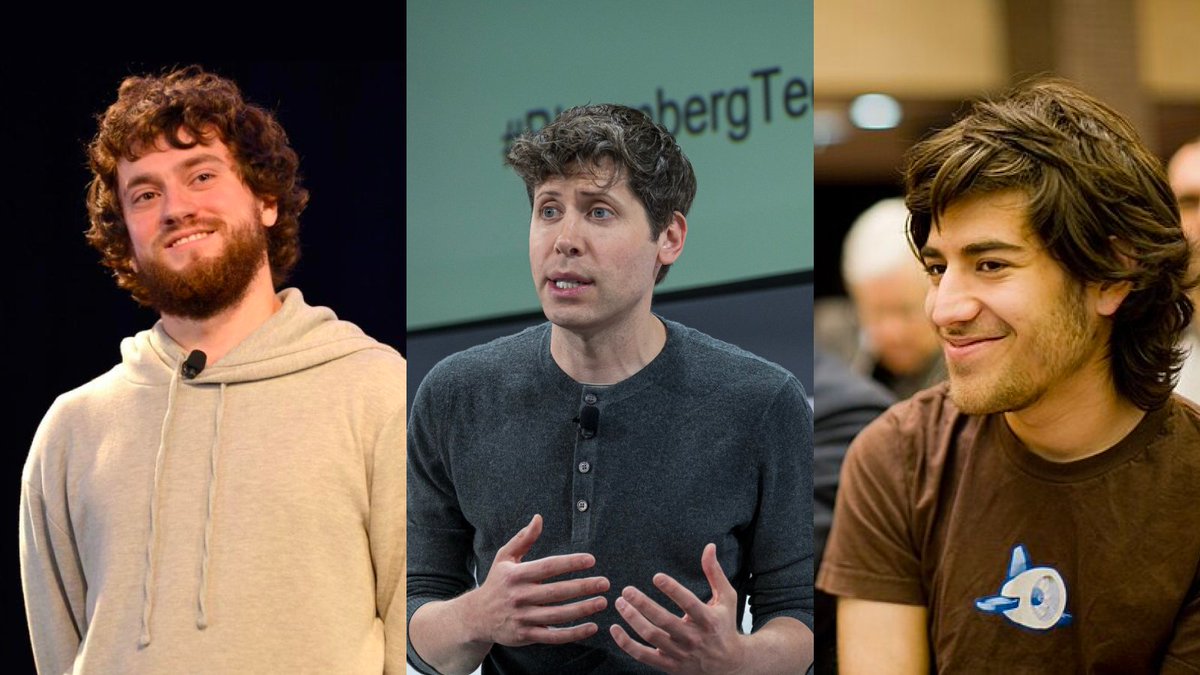 pandeyreshav's tweet image. if you&apos;re a young non-tech solo founder

LEARN TO CODE.

but I can get a technical cofounder, yes you can, but you can&apos;t escape tech!

yes, you&apos;re the idea guy, the wannabe steve jobs, you give great presentations and are ready to hustle to get the users

but you can do much…