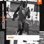 Photo by WVWC Track & Field (@WVWCTrack)