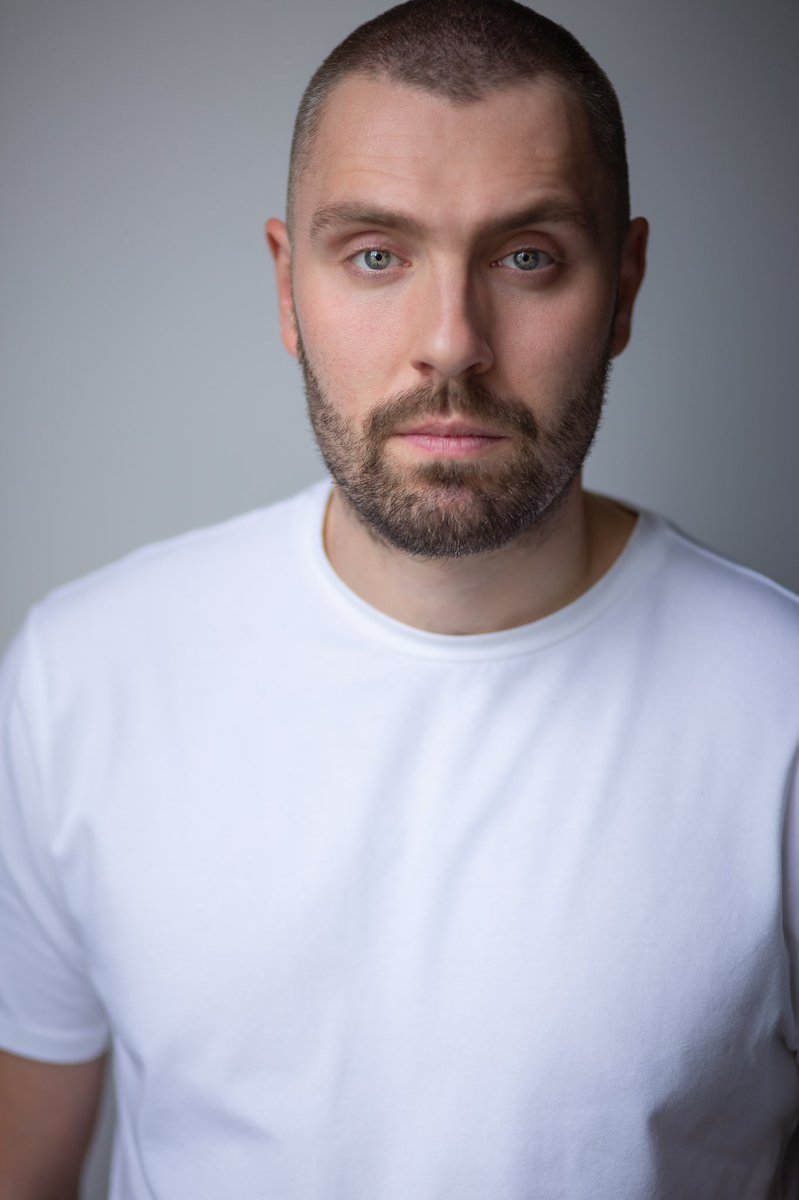 Letter To Boddah tweet media