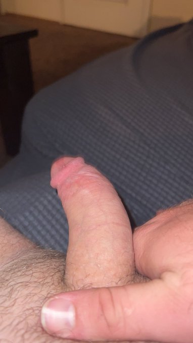 #onlyfans #dick https://t.co/c2JBUpQWWX<a href="/tag/onlyfans"class="tags">#onlyfans</a><a href="/tag/dick"class="tags">#dick</a>