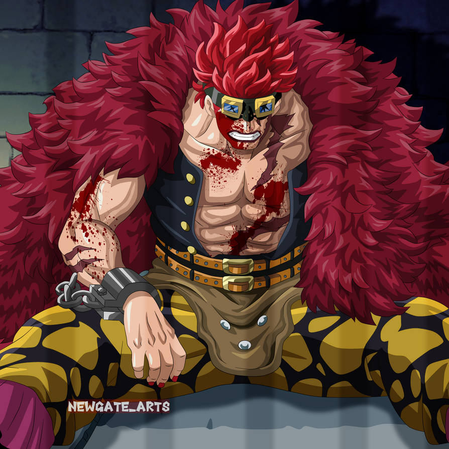 Elenaaaqueen's tweet photo. J'ai eu E

Eren Jeager
Eustass Kidd
Edward Newgate
Eneru https://t.co/kngn3gGtNU