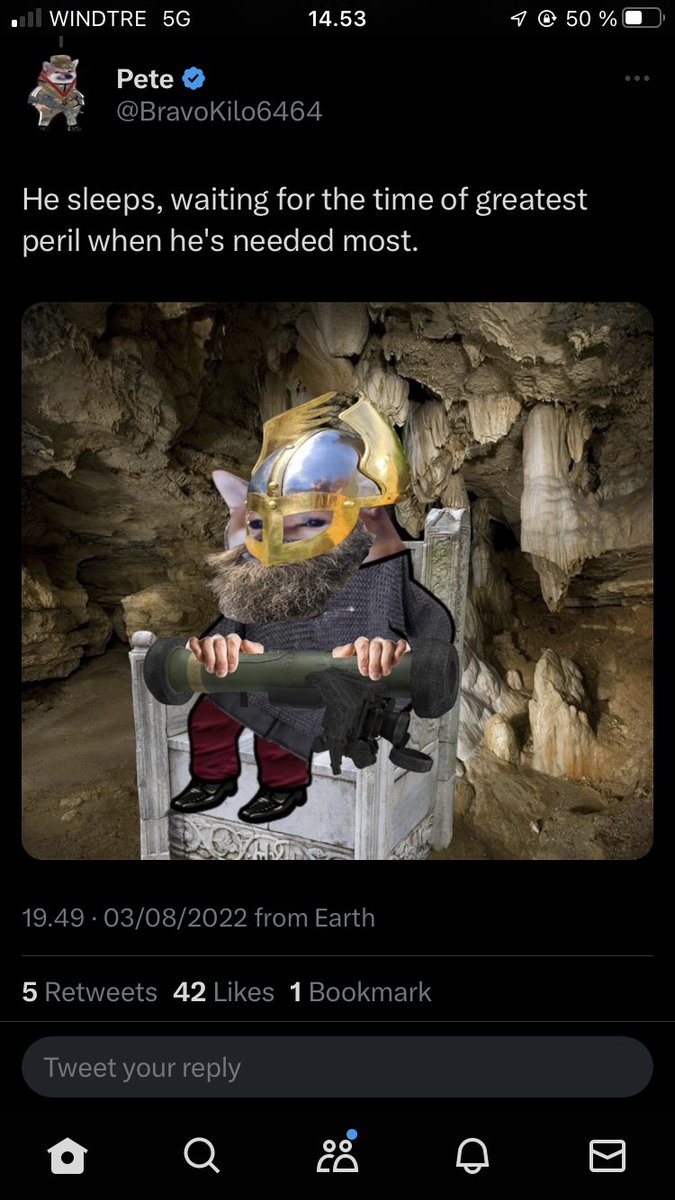 ï_Leclerc 🇩🇰 ✙ 🇺🇦 tweet media