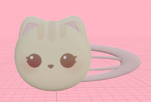 chwapelugc's tweet photo. full tabby set! 

#RobloxDev #RobloxUGC #ROBLOX https://t.co/mJVDgwcThv
