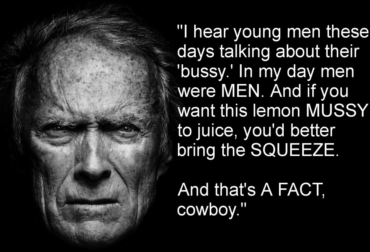 True! about todays' socity. 🙏