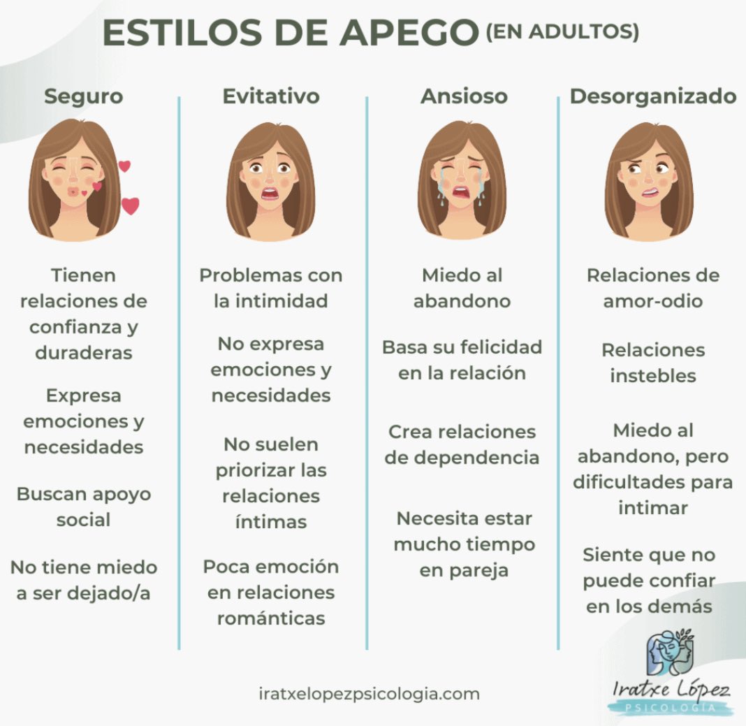 Un pansito de Dios tweet media