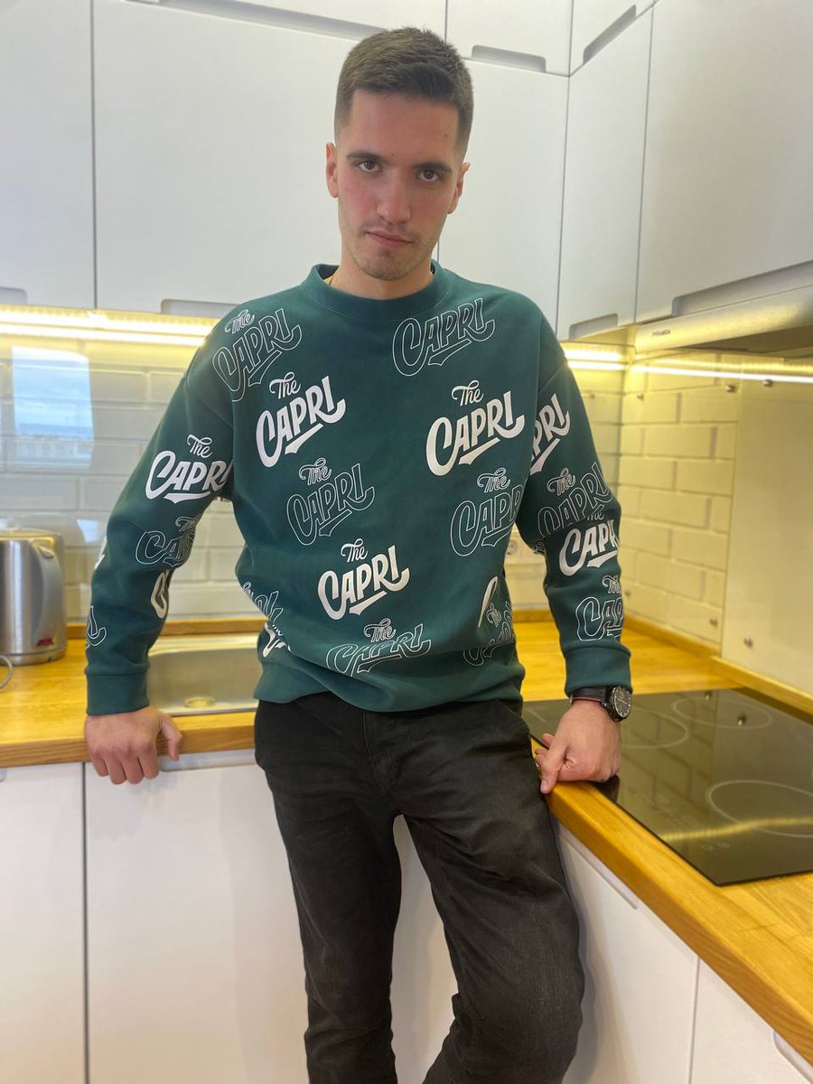 Your breakfast sausage for your workout at the gym is served #fitness