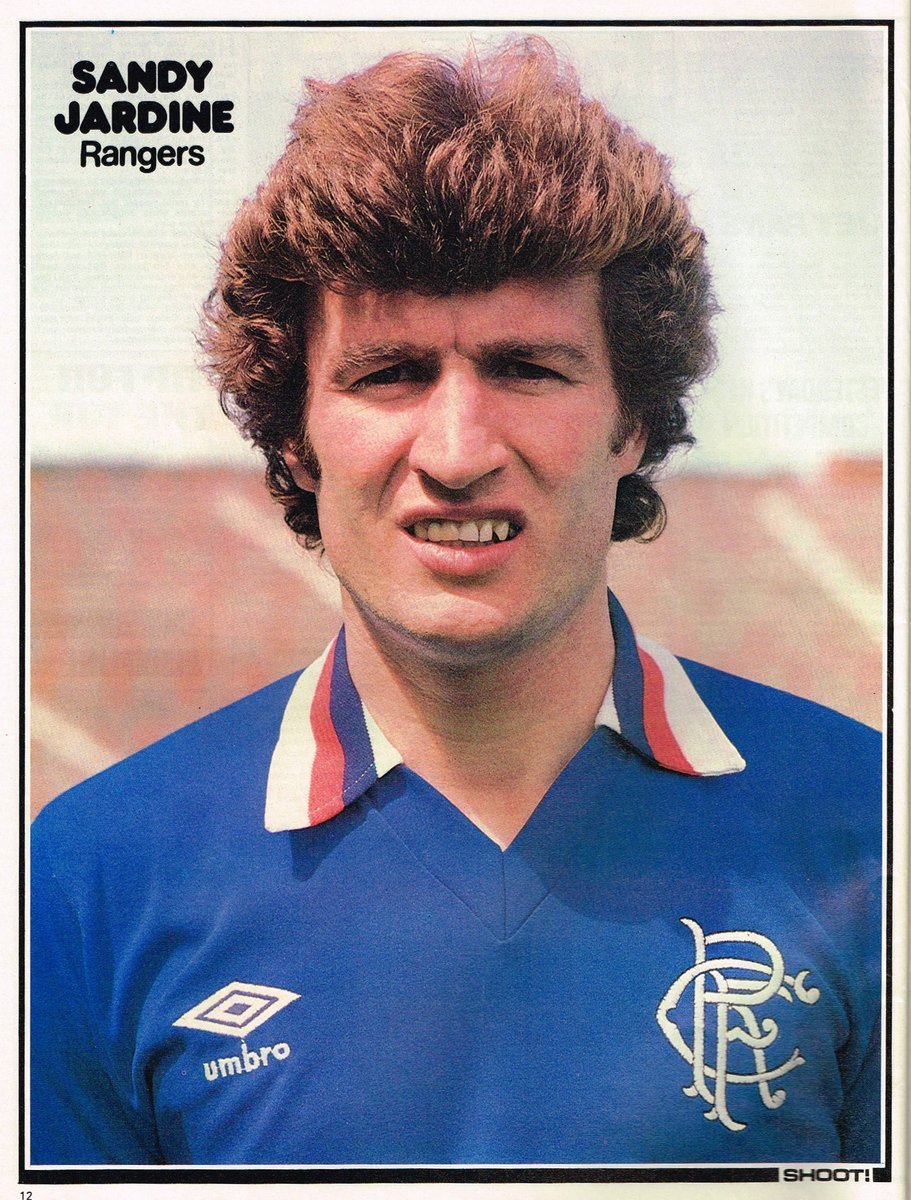 Sandy Jardine <a href="/RangersFC/">Rangers Football Club</a> <a href="/JimTheJudge/">ALKY McCOIST</a> <a href="/andythephotoDr/">Andy The Photo Dr ♿️ 🏴󠁧󠁢󠁳󠁣󠁴󠁿</a>
