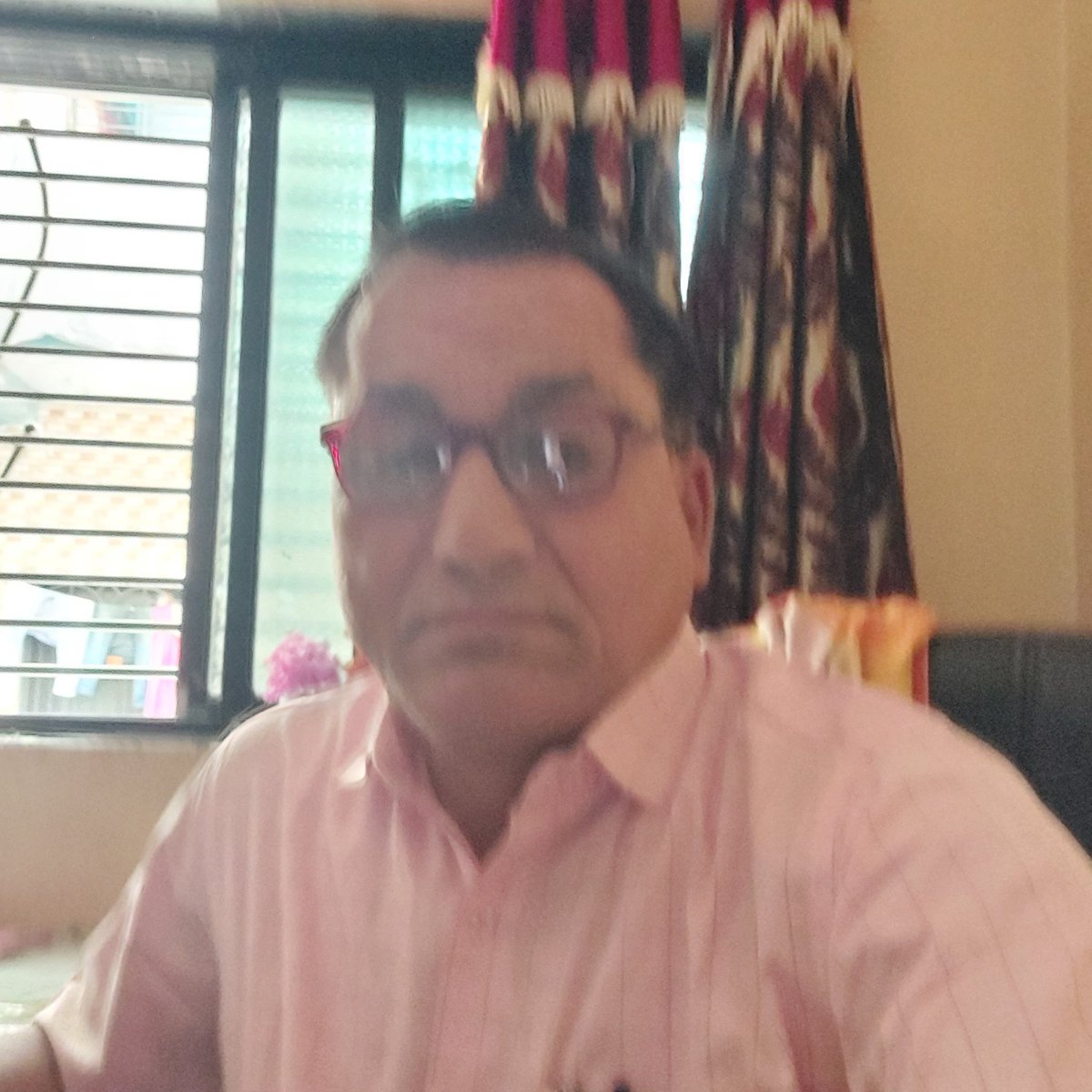 #NewProfilePic