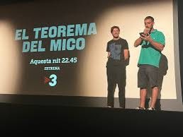 Teorema del mico a TV3 <a href="/diariARA/">diariARA</a> <a href="/arenyautes/">Areny@utes</a> <a href="/AjArenys/">Aj. Arenys de Mar</a> <a href="/radioarenys/">Ràdio Arenys</a> <a href="/AgendaArenys/">L'Agenda</a> <a href="/BetFebrer/">Bet</a> xfebrer.blogspot.com/2023/08/teorem…