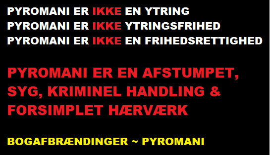 kjeld_aaes's tweet photo. 📷 Ang. de politiske yderfløjes oppustede hykleri:
#dkpol https://t.co/57uLp3bpQU
