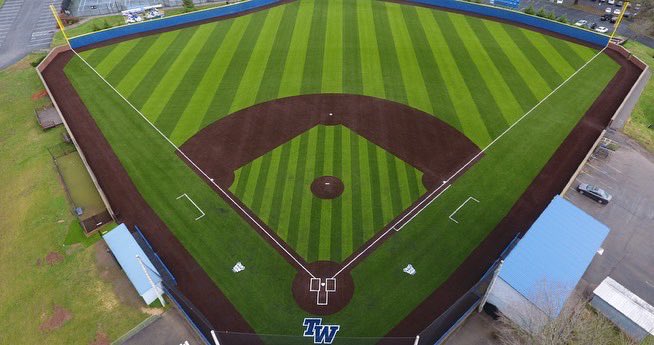 Stephen Williams (@stephen_2023) on Twitter photo After much thought and prayer, I’m excited to announce I’ll be continuing my academic and athletic career at Tennessee Wesleyan University. I want to thank God, my parents, coaches, and teammates for making this possible. Go Bulldogs💙🤍<a href="/TwuBaseball/">Tennessee Wesleyan Baseball</a>
#Committed #AGTG After much thought and prayer, I’m excited to announce I’ll be continuing my academic and athletic career at Tennessee Wesleyan University. I want to thank God, my parents, coaches, and teammates for making this possible. Go Bulldogs💙🤍<a href="/TwuBaseball/">Tennessee Wesleyan Baseball</a>
#Committed #AGTG