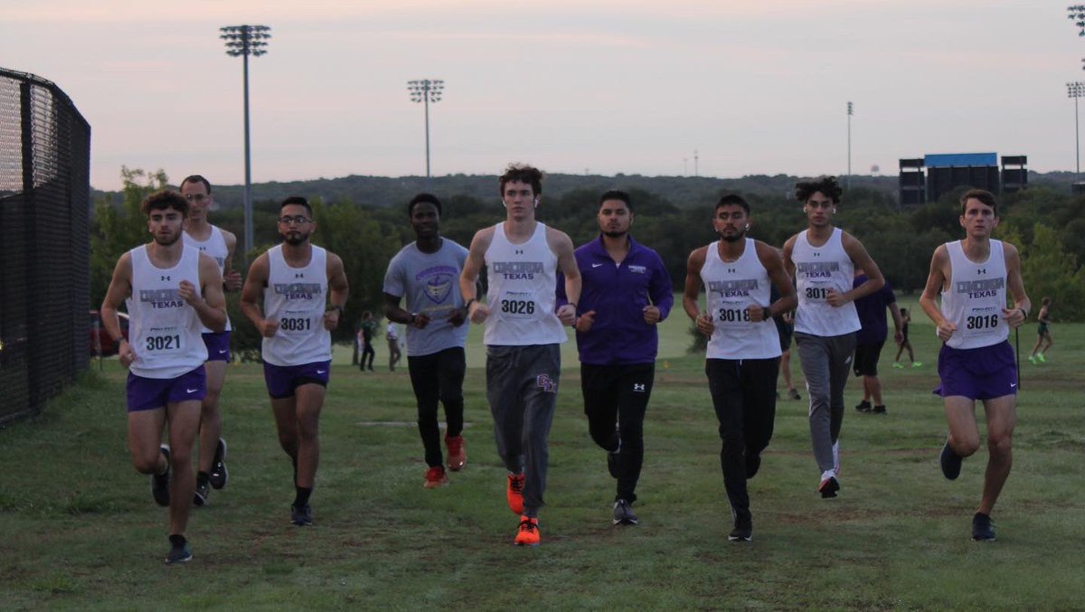 𝗟𝗲𝘁 𝘁𝗵𝗲 𝗰𝗼𝘂𝗻𝘁𝗱𝗼𝘄𝗻 𝗯𝗲𝗴𝗶𝗻 ⏳😏

T-minus 15 days until fall camp!