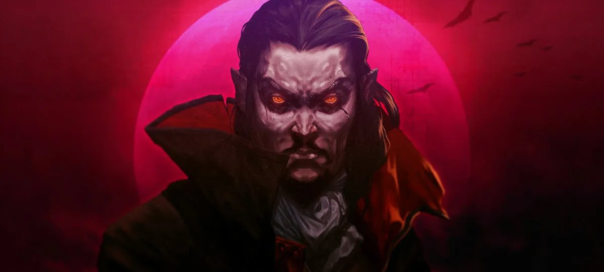 Nerdbunker's tweet photo. Vampire Survivors pode ganhar versão do diretor com novos conteúdos https://t.co/hINodDRmzL https://t.co/w9eK4fQIDf