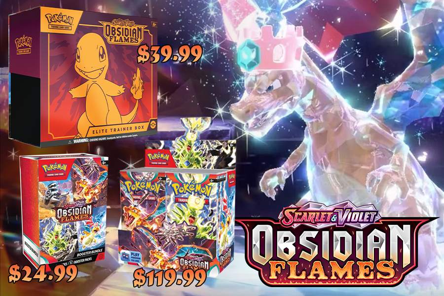 Zulu's Games tweet media