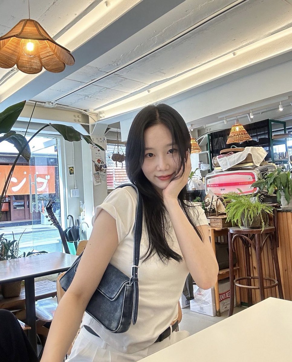 🐜 closed (@dailysaebom) / Posts / X
