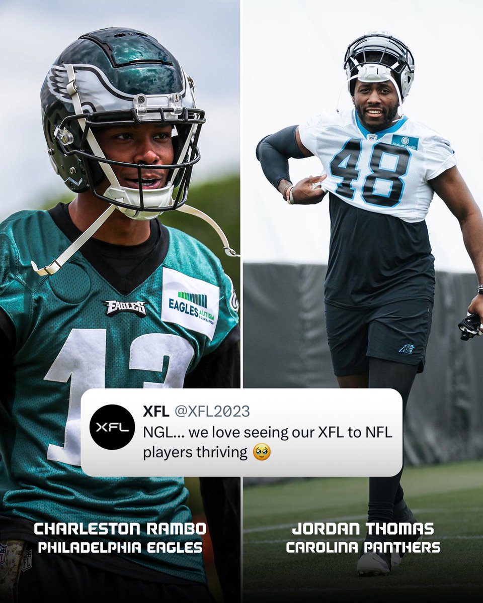 Orlando Guardians tweet media