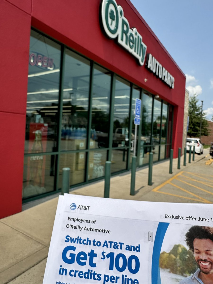 Maria Sereno (@ms787x) on Twitter photo Southington Team out and about today making sure to spread the word about our port in promos , signature discounts & plans 🌐💙 <a href="/PatelMitian/">Mitian Patel</a> <a href="/TheRealOurNE/">#OurNE</a> <a href="/Champ4Sig/">Chad Hampton</a> <a href="/firas_smadi/">Firas Smadi</a> <a href="/emilywiper/">Emily Wiper</a> <a href="/ChrisAcerra/">Chris Acerra</a> Southington Team out and about today making sure to spread the word about our port in promos , signature discounts & plans 🌐💙 <a href="/PatelMitian/">Mitian Patel</a> <a href="/TheRealOurNE/">#OurNE</a> <a href="/Champ4Sig/">Chad Hampton</a> <a href="/firas_smadi/">Firas Smadi</a> <a href="/emilywiper/">Emily Wiper</a> <a href="/ChrisAcerra/">Chris Acerra</a>