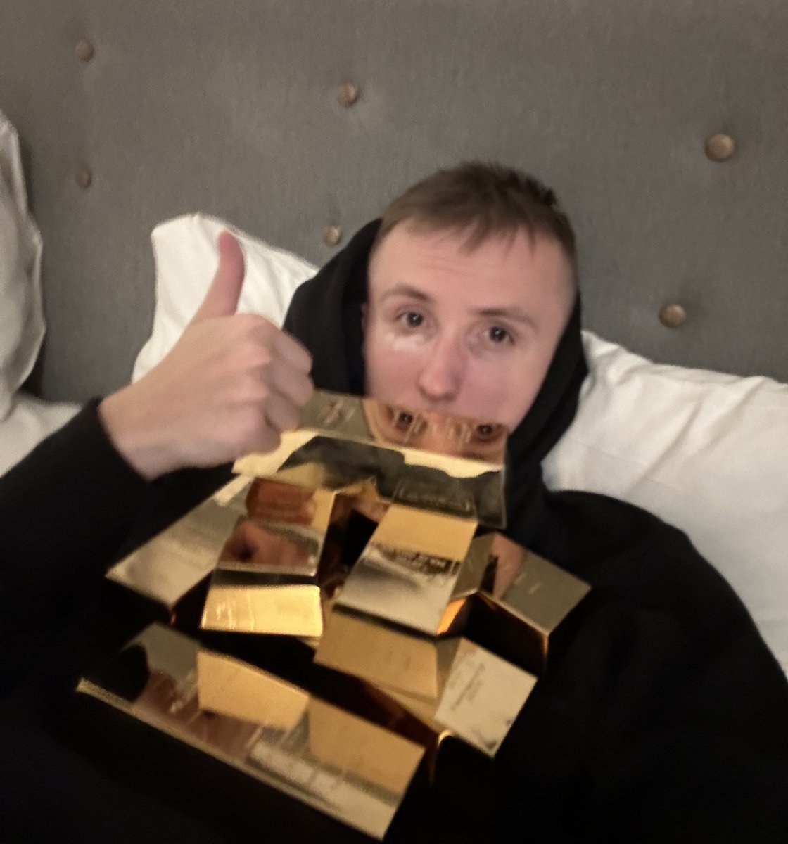 ropz tweet media