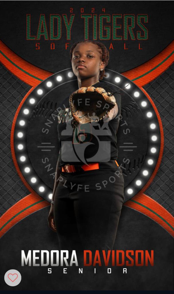 Medora Davidson tweet media