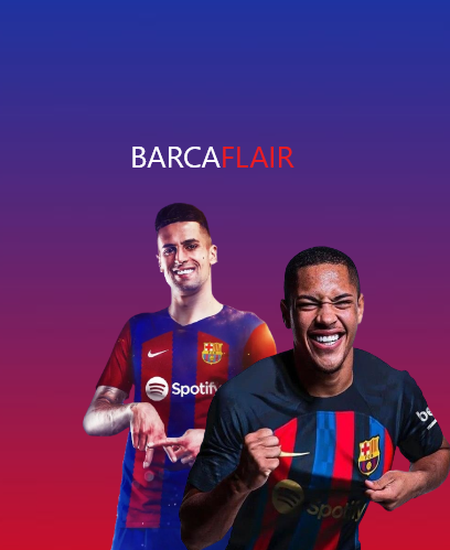 BarcaFlair's tweet photo. Barca could sign Cancelo and getting this summer Roque instead of december! https://t.co/bkCrBQv7Mn