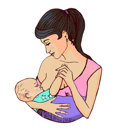 danyoro15's tweet photo. Sabias que no hay nada mejor para la nutrición del bebé que la leche materna exclusiva hasta los 6 meses y complementaria hasta los 24 meses o más. Esta provee la energía y nutrientes en la medida justa para lograr el mejor crecimiento y desarrollo posibles del bebé  #Lactatón https://t.co/jzxb9SDfjM