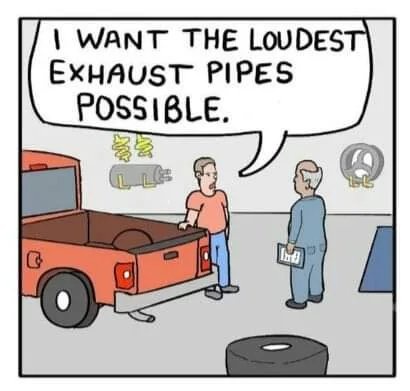 pakcikkonan's tweet image. #Remp-it