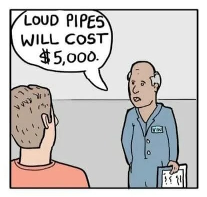 pakcikkonan's tweet image. #Remp-it