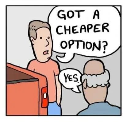 pakcikkonan's tweet image. #Remp-it