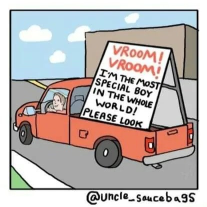 pakcikkonan's tweet image. #Remp-it