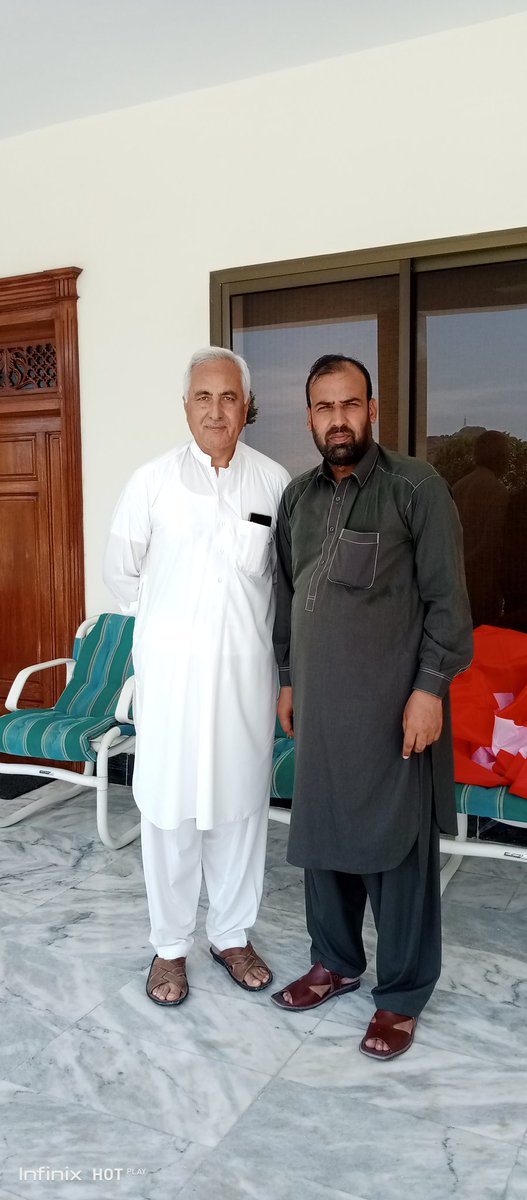 ali_tekadar's tweet photo. انعام خان عوامی نیشنل پارٹی سابقہ امیدوار NA8  کی طرف سے چاچائے سرخ جهنڈا علی سید ٹھیکیدار کی من��سب حوصلہ افزائی پر شکریہ ادا کرتے ہیں
#منجانب:چاچائے سرخ جهنڈا علی سید ٹھیکیدار https://t.co/t2VVsyRqdY